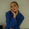 oksdane
