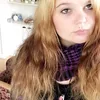 lisanne.vervaet