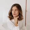 anniekovalski