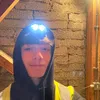 scottmanderson