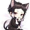 angel_kitty2004