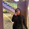 _simaa66
