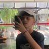 mthz_2k25