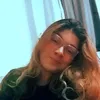 geovana.lima00
