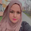 djazayria_