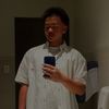 ethaniskandar_