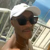 rodrigoborgesj