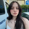alessiafumiatti