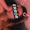felicityblack.e.p