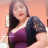 maricelabautista21