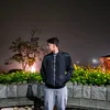 s1xel_