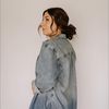 lauren.michelle.photog