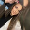 izabela_pedzich_makeup