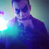 mad_maximo