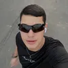 joaopedronc_