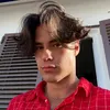 ralphietaylor3