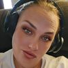 kris_sending_love1
