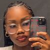 kxsandra_b