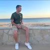 javipm_7
