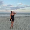 emily.magen