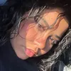 larissastudie_