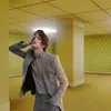 xavzzn