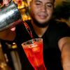 israelbartender1