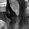 mekkayla_2005