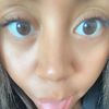 lacey.newbern