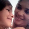 sophiacaroline8