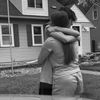 courtneylove_28