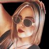 lalicruzcantante