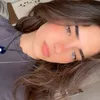raquelmelendoo