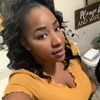 chele_yea