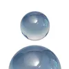 _lightblue._
