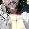 esseddiqking