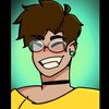 kal.the.boring.person
