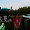 paylie.reutter