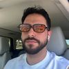 chrysafis_manos