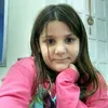anacarolinyfornaciar