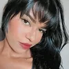 manue.ferreirq
