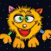 guenterandfriends