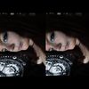 kaitlyn.cottrill