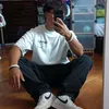 boni_luckyno