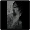 valleygirlgelz