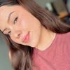 daniela._.rios_