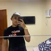 matheus_pdooooo22