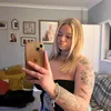 maddie.berridge_xo