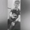 nandozh1
