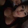 vicag777